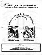 1994_SDH3_04HashTrash.pdf
