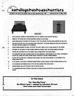 1994_SDH3_05HashTrash.pdf