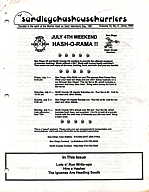 1994_SDH3_06HashTrash.pdf