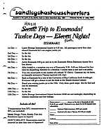 1994_SDH3_07HashTrash.pdf