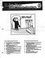 1995_SDH3_07HashTrash.pdf