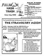 1996_FMH3_HashTrash.pdf