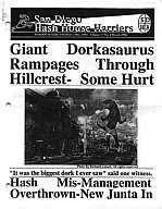 1996_SDH3_03HashTrash.pdf