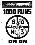 1996_SDH3_05HashTrash.pdf