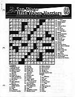 1996_SDH3_11HashTrash.pdf
