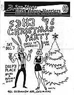 1996_SDH3_12HashTrash.pdf