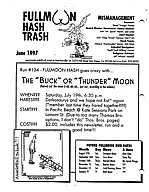 1997_FMH3_HashTrash.pdf