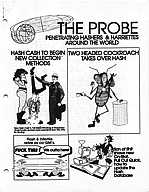 1997_SDH3_03HashTrash.pdf