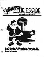 1997_SDH3_12HashTrash.pdf