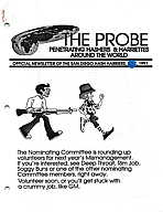 1998_SDH3_01HashTrash.pdf