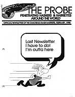 1998_SDH3_02HashTrash.pdf