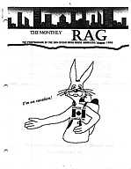 1998_SDH3_08HashTrash.pdf