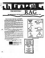1998_SDH3_09HashTrash.pdf