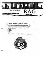 1999_SDH3_03HashTrash.pdf