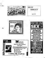 1999_SDH3_04HashTrash.pdf