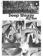 1999_SDH3_06HashTrash.pdf