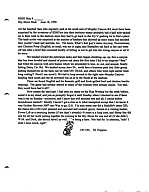 1999_SDH3_07HashTrash.pdf