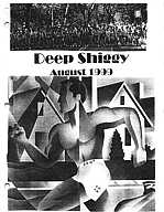 1999_SDH3_08HashTrash.pdf