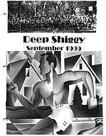 1999_SDH3_09HashTrash.pdf