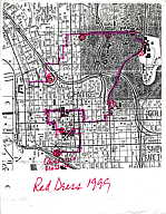1999_SDH3_reddressrun.pdf
