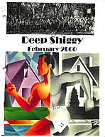 2000_SDH3_02HashTrash.pdf