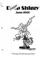 2000_SDH3_06HashTrash.pdf