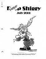 2000_SDH3_07HashTrash.pdf