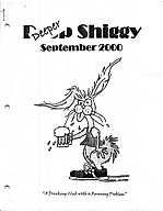 2000_SDH3_09HashTrash.pdf