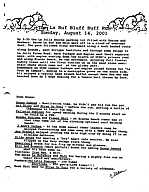 2001_SDH3_08-14Run.pdf