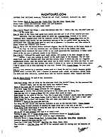 2001_SDH3_08-26Run.pdf