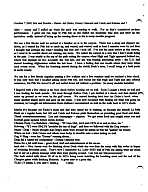 2001_SDH3_10-07Run.pdf