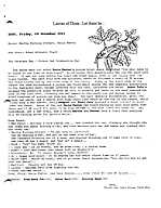 2001_SDH3_11-09Run.pdf