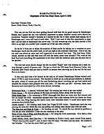 2002_SDH3_04-05Run.pdf
