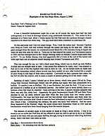 2002_SDH3_08-02aRun.pdf