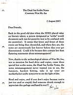 2002_SDH3_08-02Run.pdf