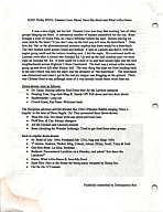 2002_SDH3_08-09Run.pdf