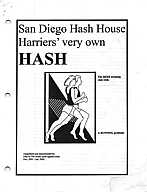 2002_SDH3_09HashTrash.pdf