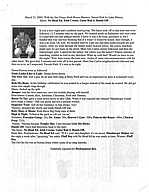 2003_SDH3_03-21Run.pdf