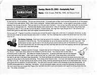 2003_SDH3_03-23Run.pdf