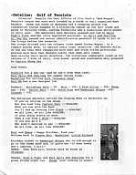 2003_SDH3_03-28Run.pdf
