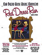 2004_SDH3_RedDressRun.pdf