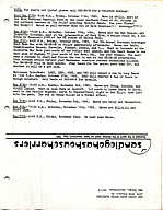 runstarts.pdf