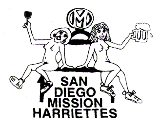 SDM3