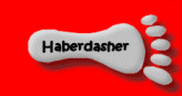 Hash Trash