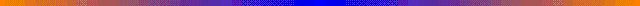 bann01.gif (1836 bytes)
