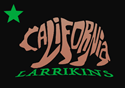 California Larrikins Hash House Harriers