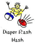 Diaper Rash