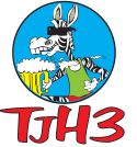 Tijuana Hash House Harriers