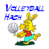 Vollyball Hash
