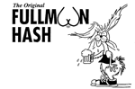 Full Moon Hash
